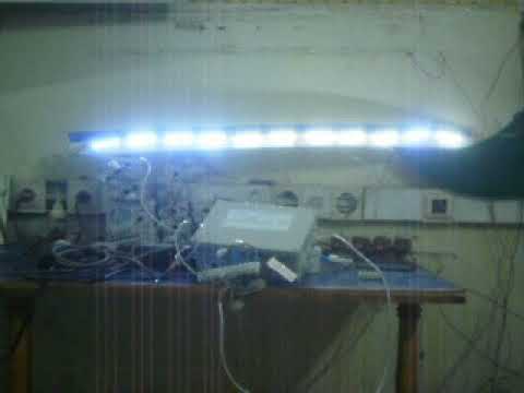 youtube placeholder image