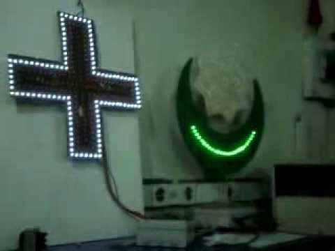 youtube placeholder image