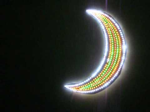 youtube placeholder image