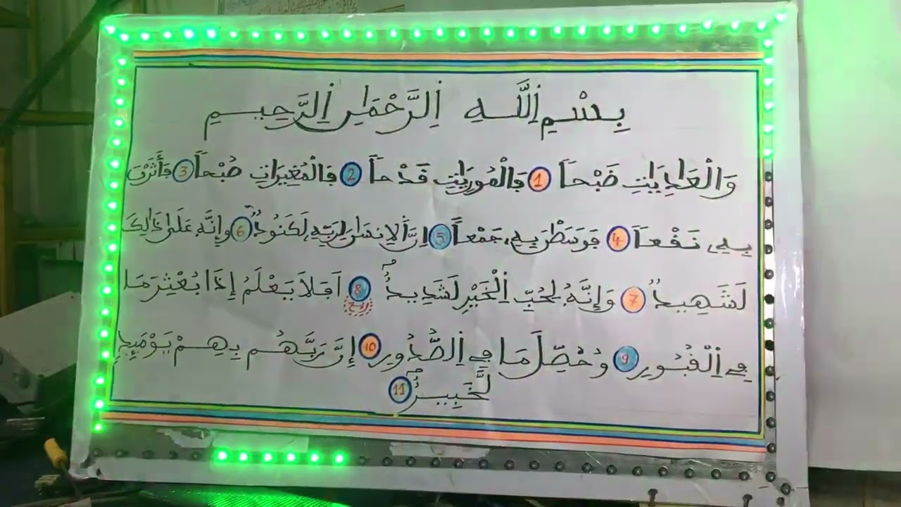 youtube placeholder image