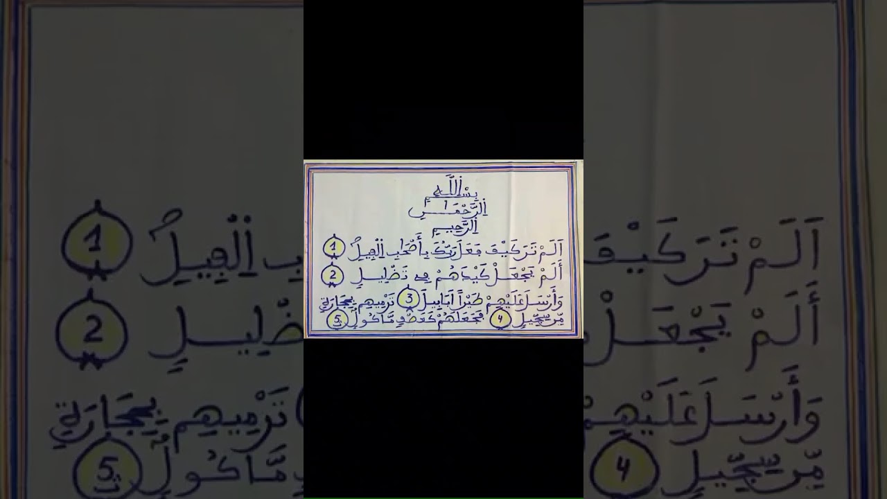 youtube placeholder image