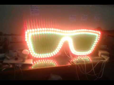 youtube placeholder image