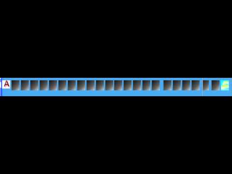 youtube placeholder image