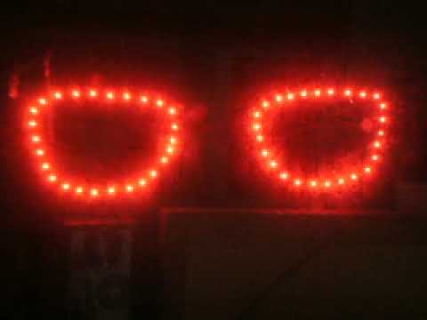 youtube placeholder image