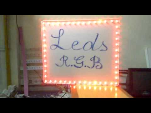 youtube placeholder image