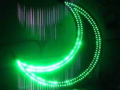 youtube placeholder image