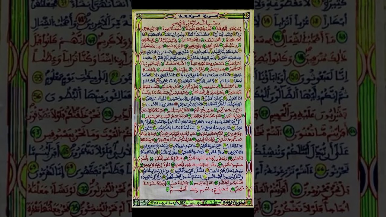 youtube placeholder image