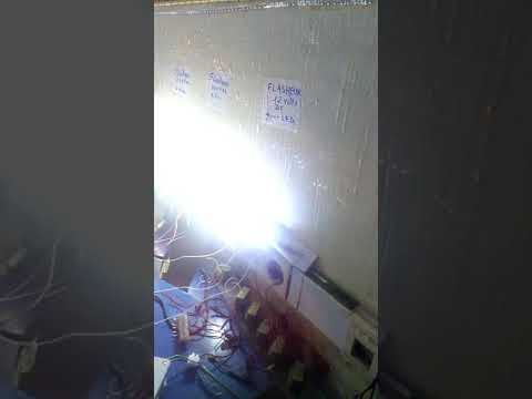 youtube placeholder image