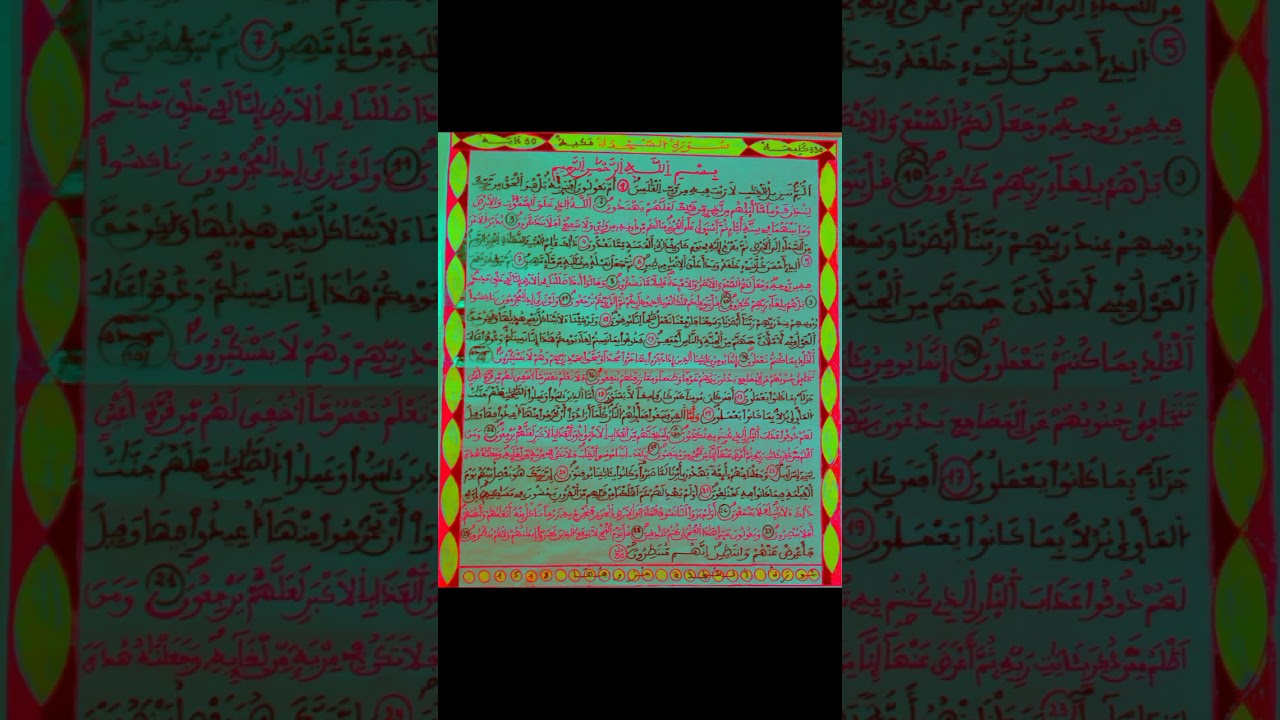 youtube placeholder image