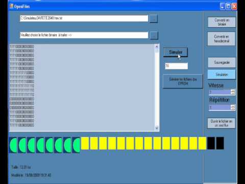 youtube placeholder image