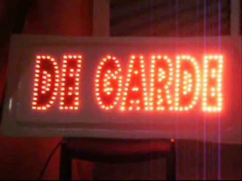 youtube placeholder image