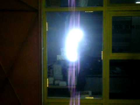 youtube placeholder image