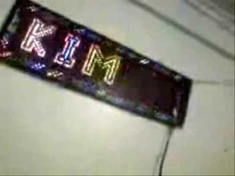 youtube placeholder image