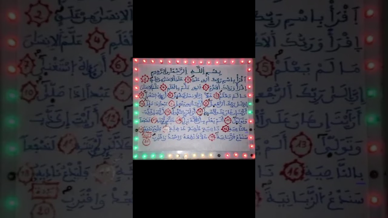 youtube placeholder image