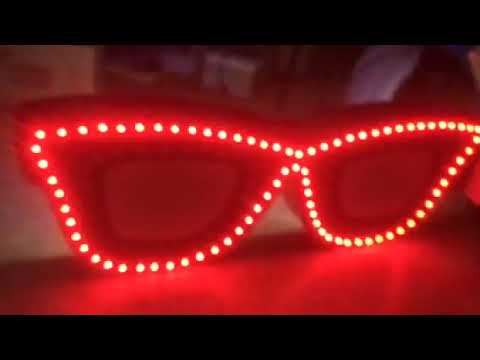 youtube placeholder image