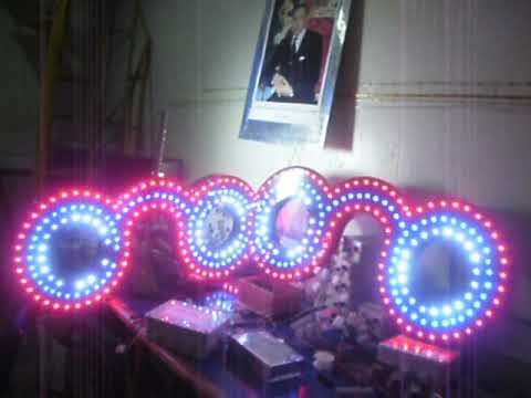 youtube placeholder image