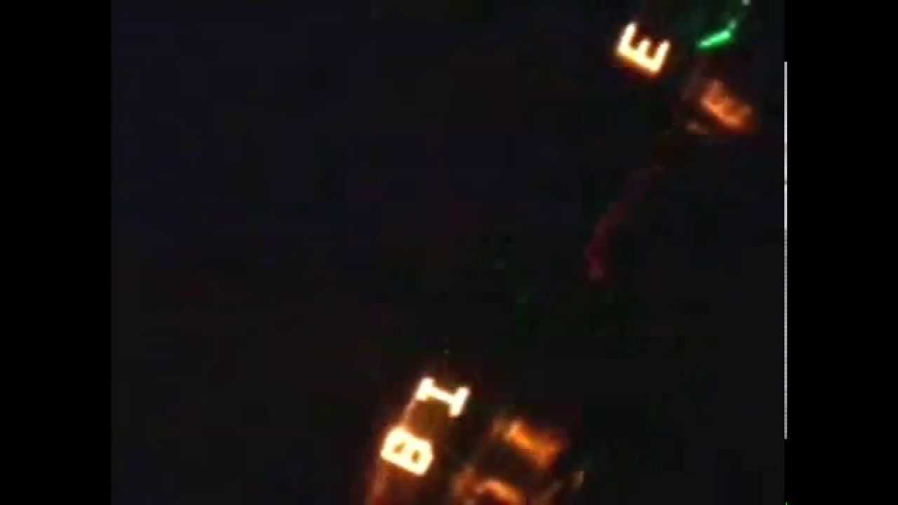 youtube placeholder image