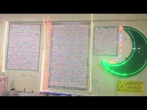 youtube placeholder image