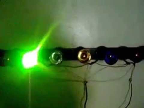 youtube placeholder image